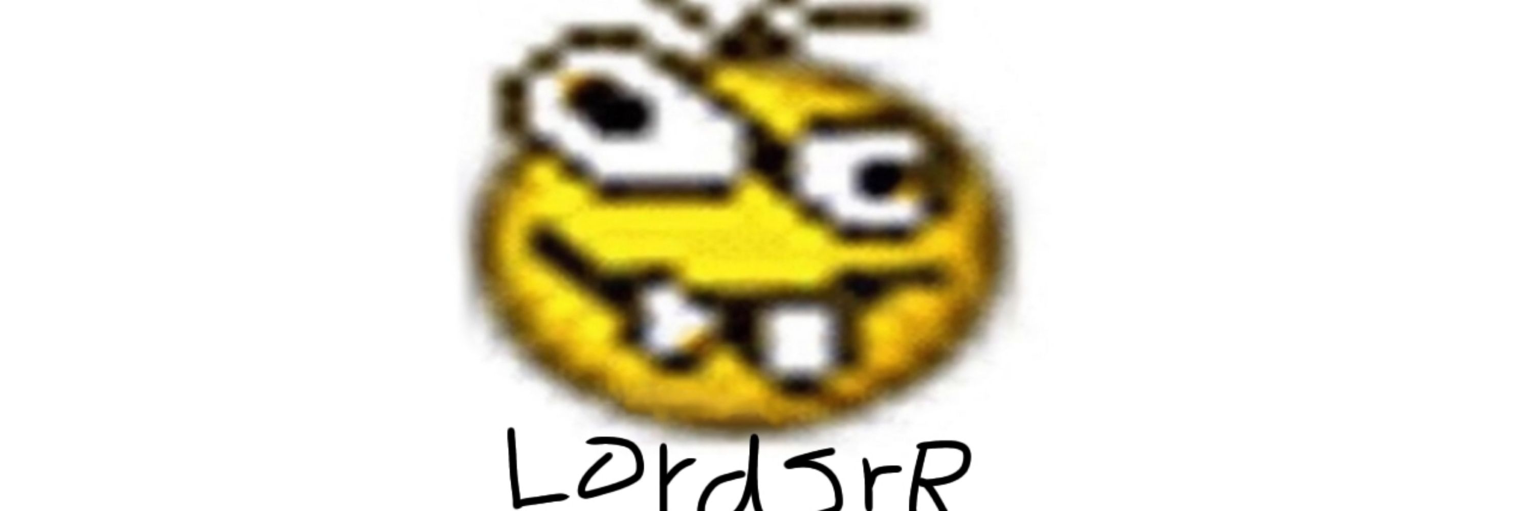 LordSrR 