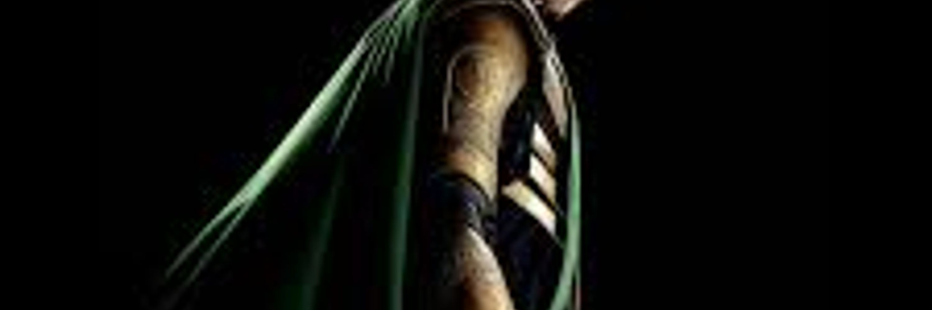 Loki