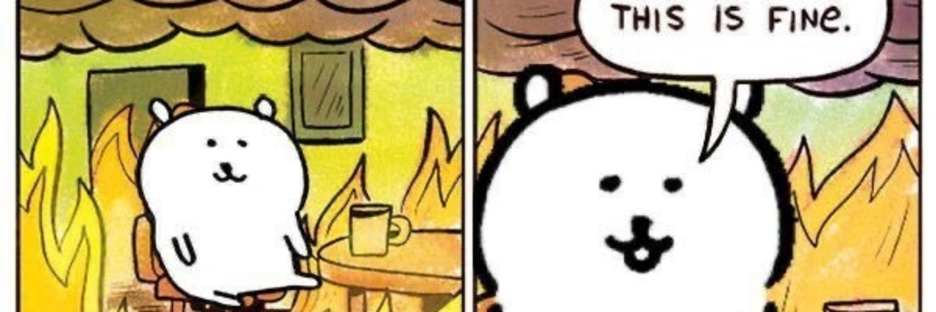 멧