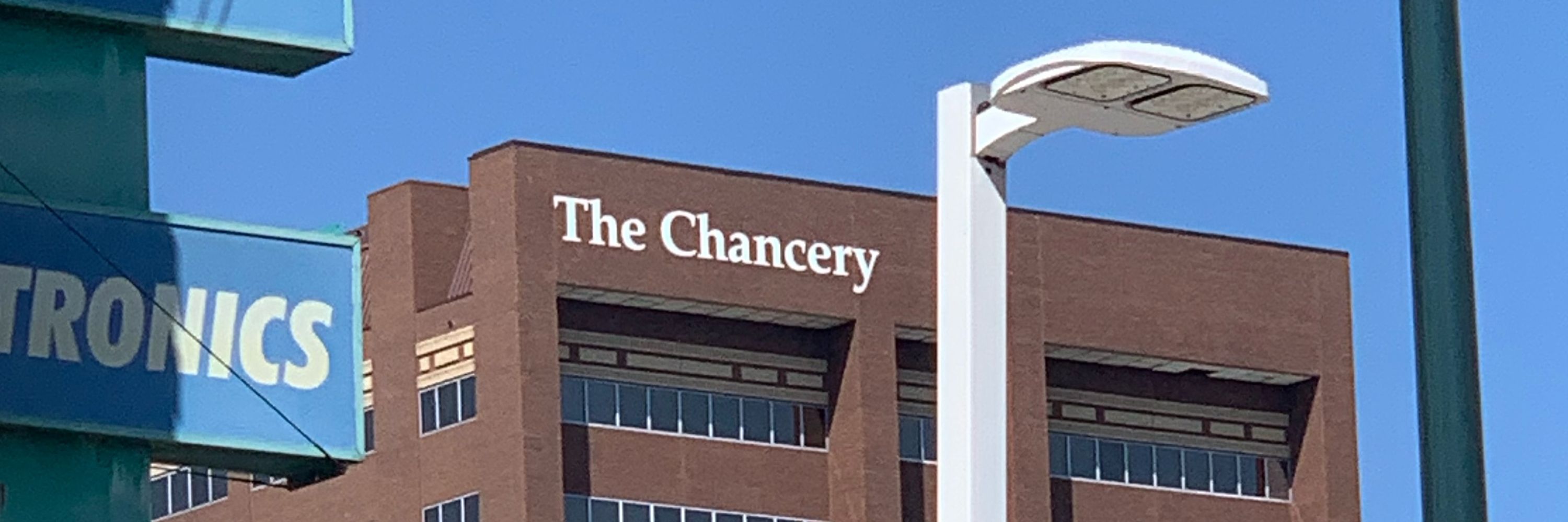 Chance
