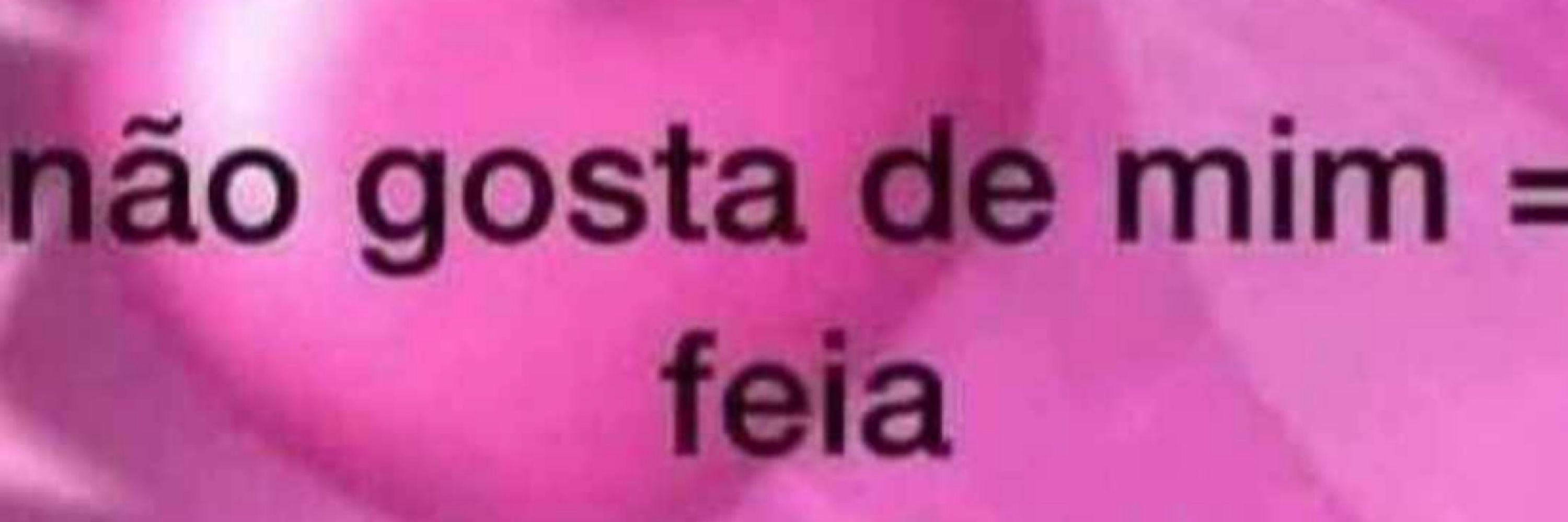 ingrata