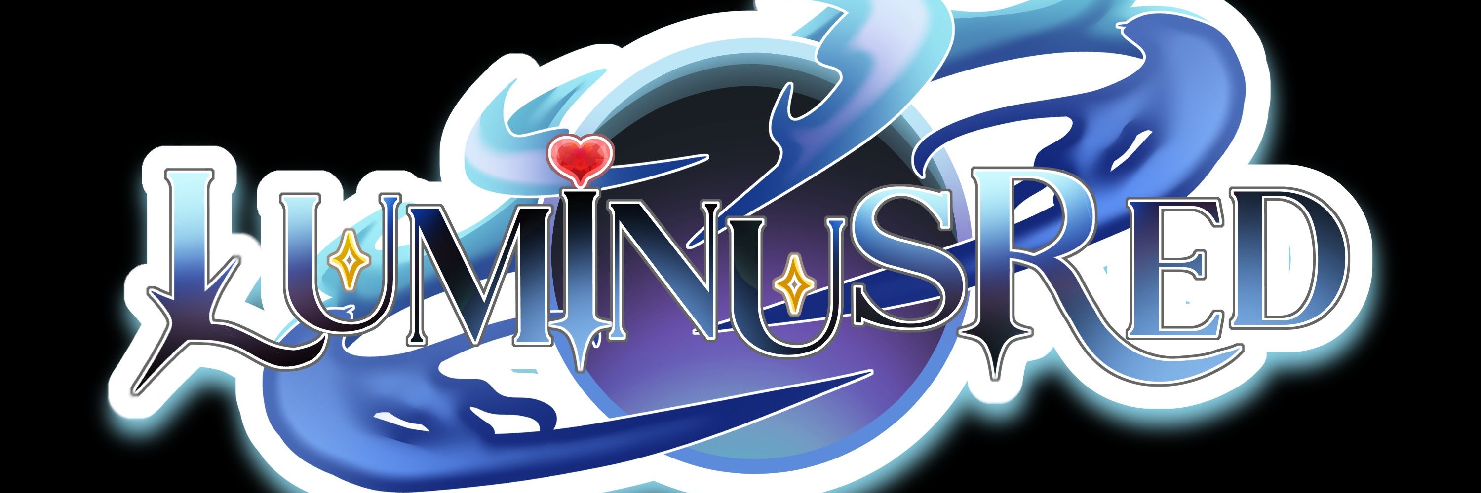 LuminusRed