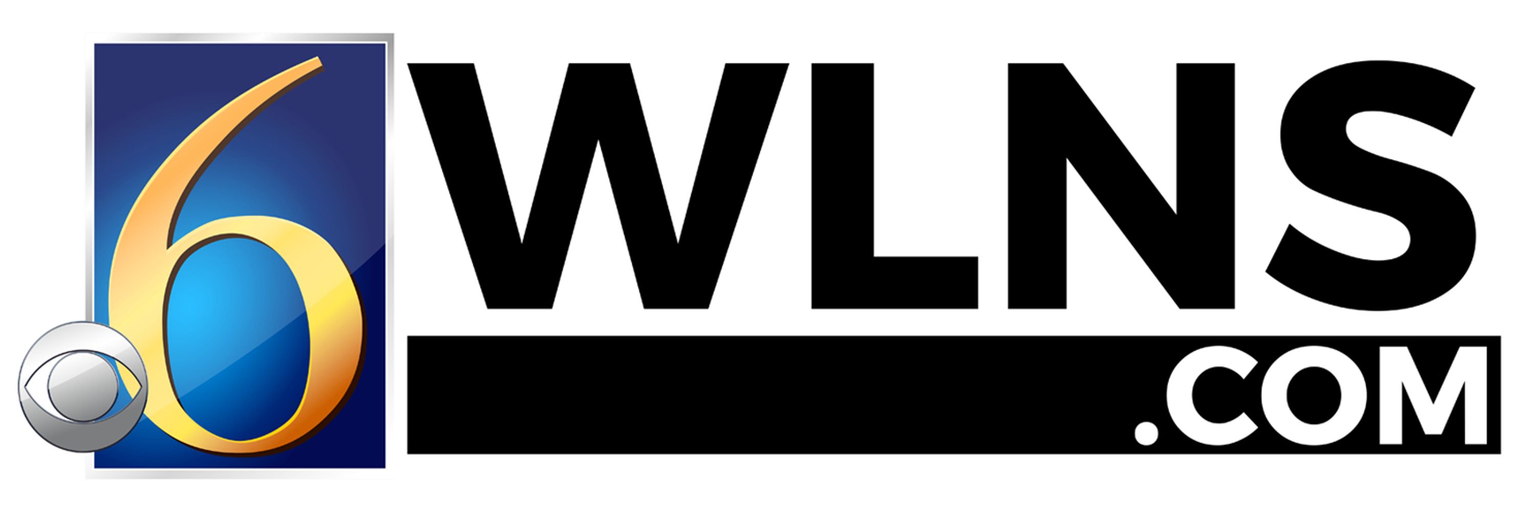 WLNS