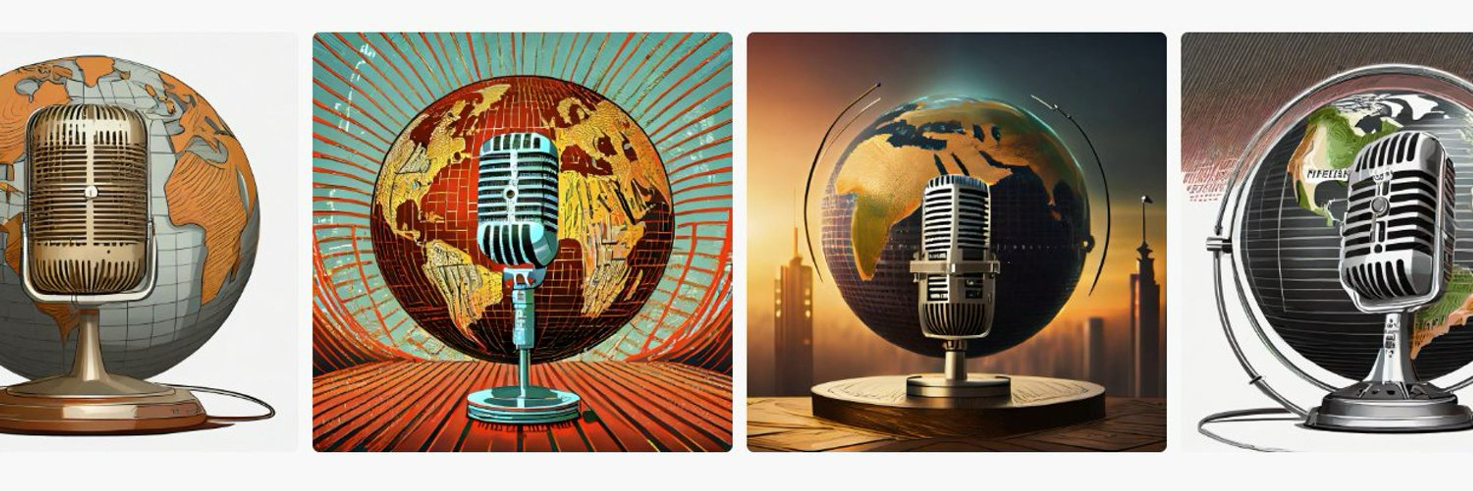 Radio World