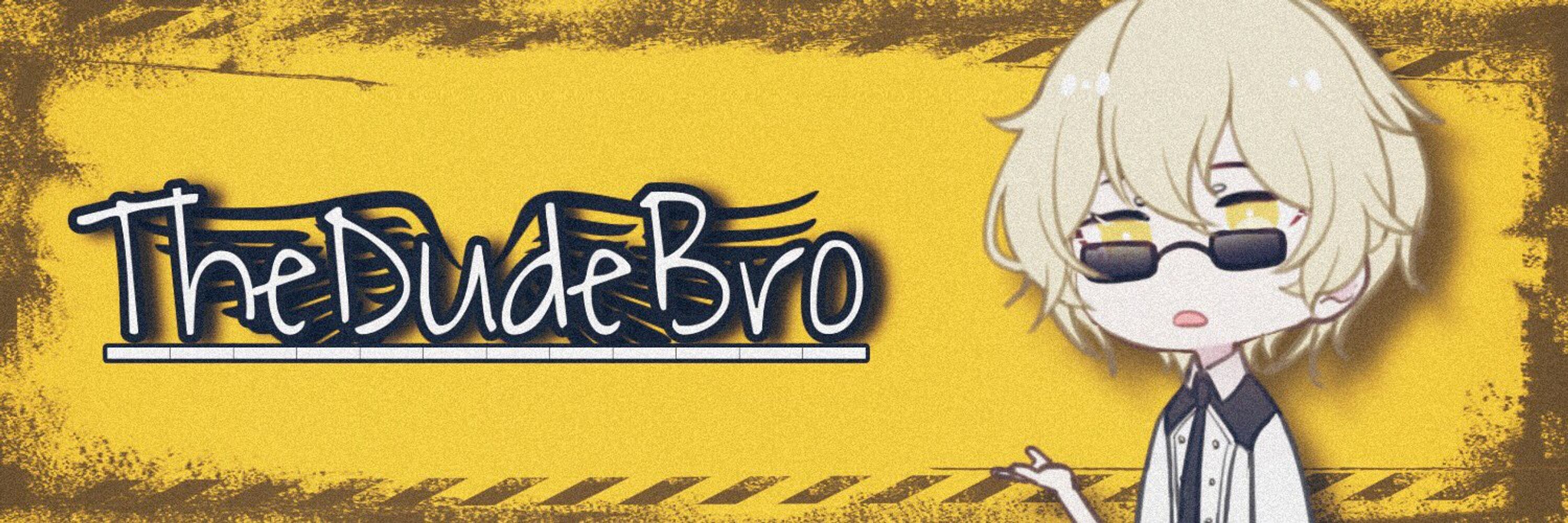 TheDudeBro21