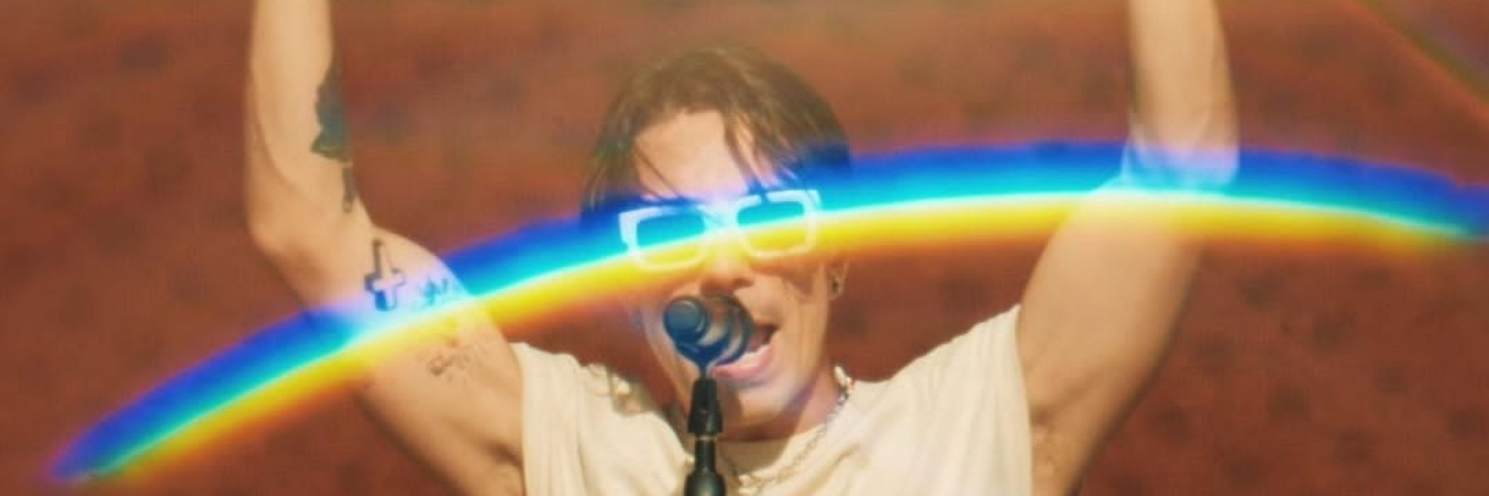 Prof Lú