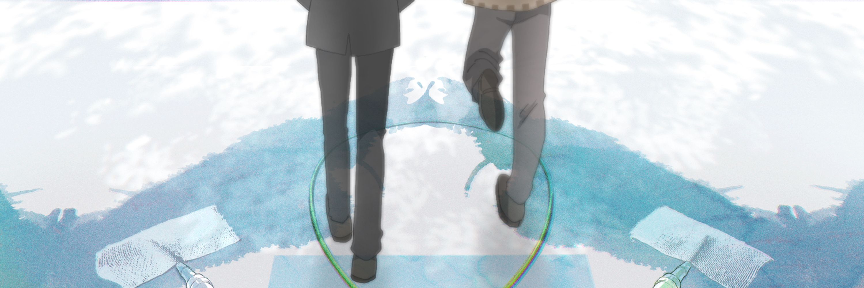 三科