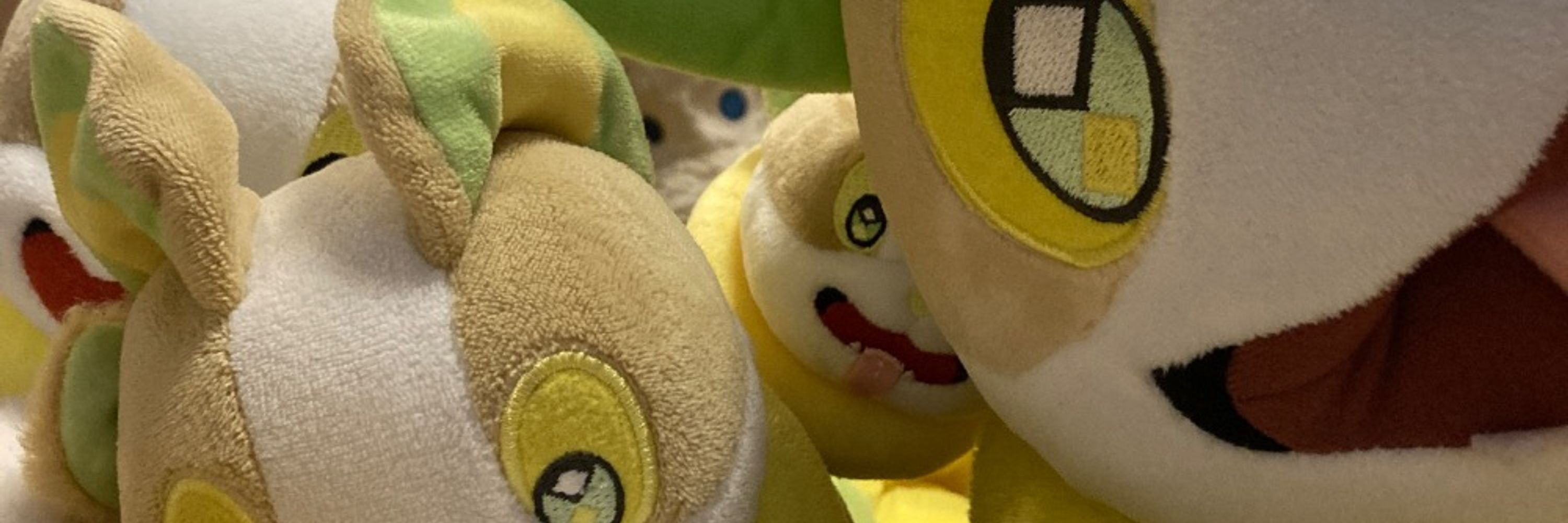 らいむ