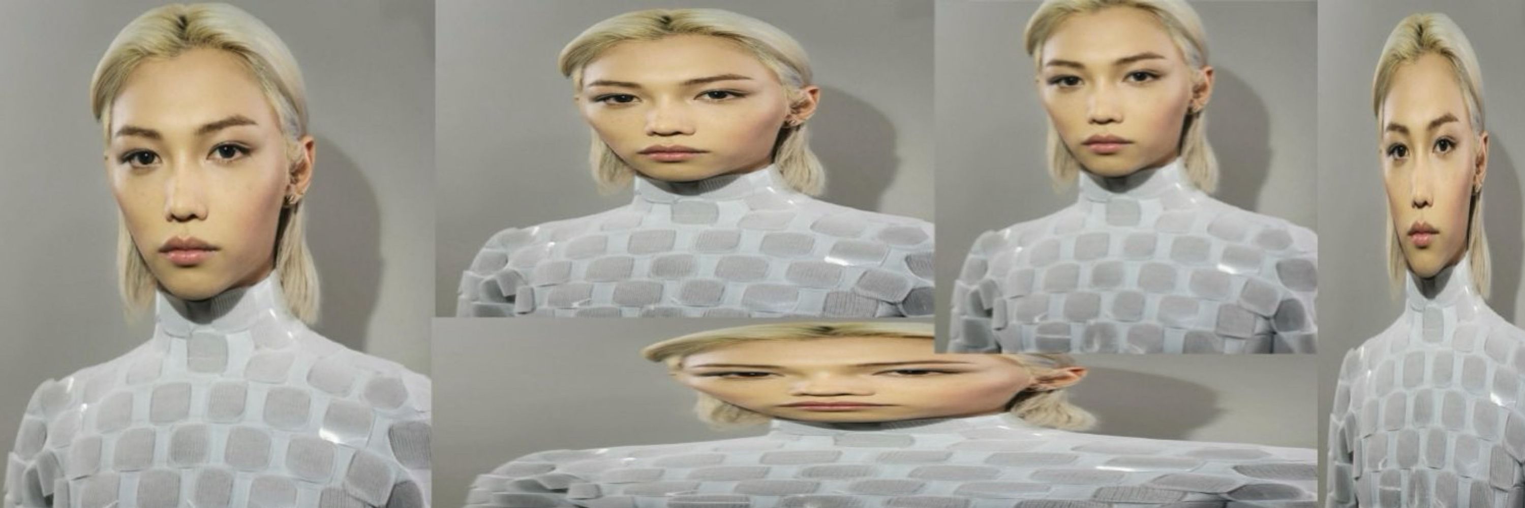 debiumental