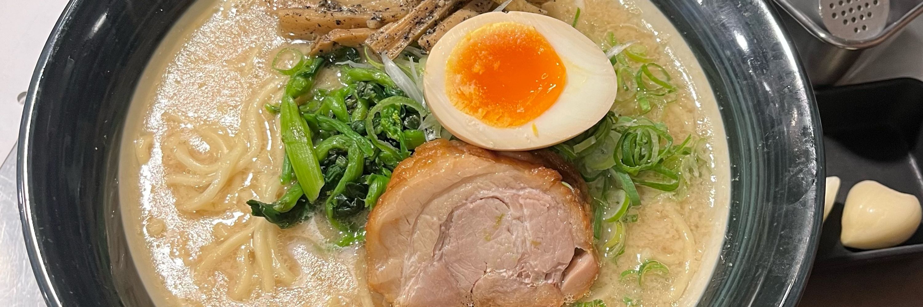 らみょん