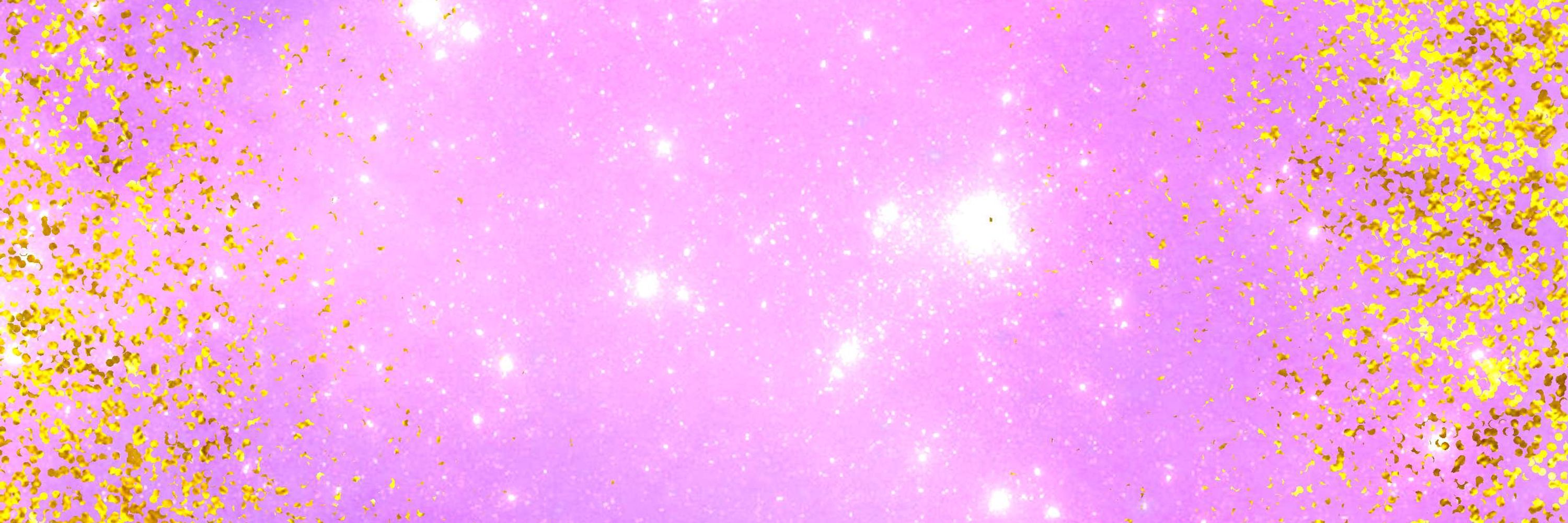 ✨🌟👾🌟✨