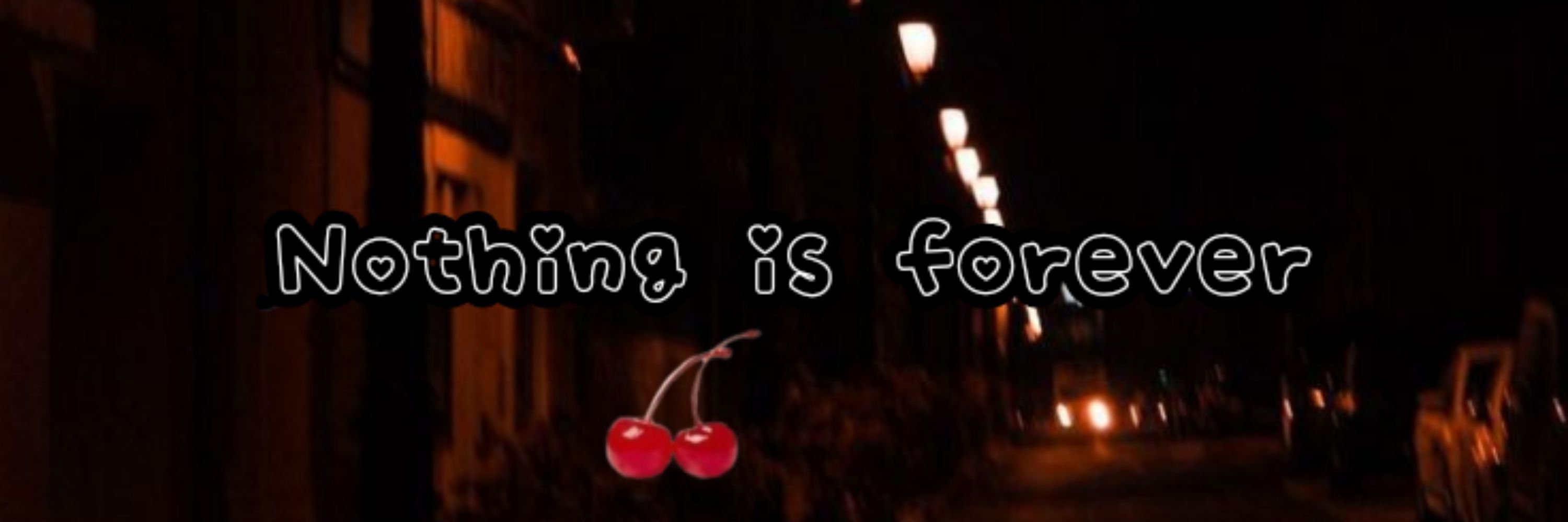 Vanilla