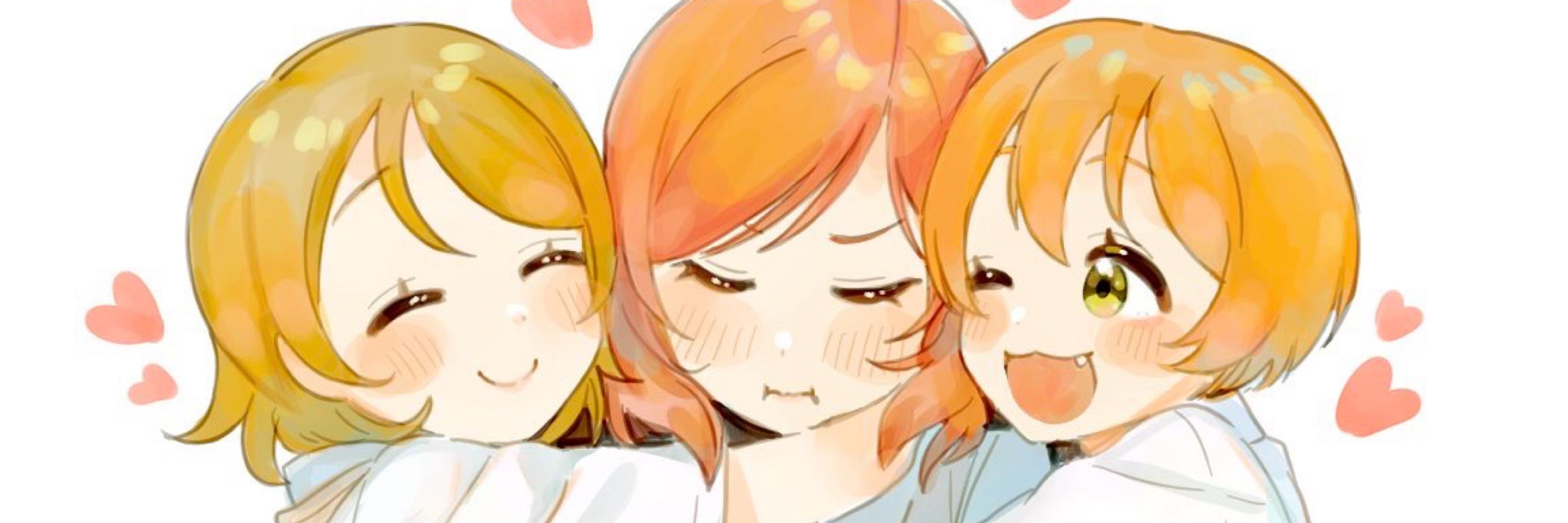 春晴