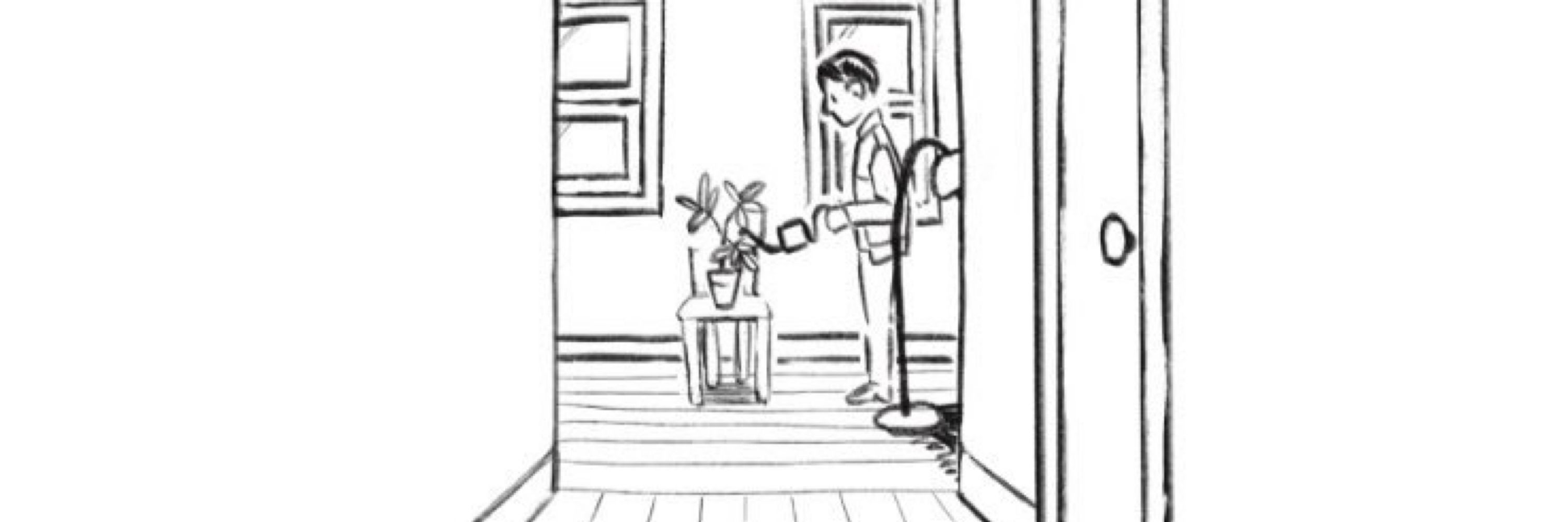 Hachisu