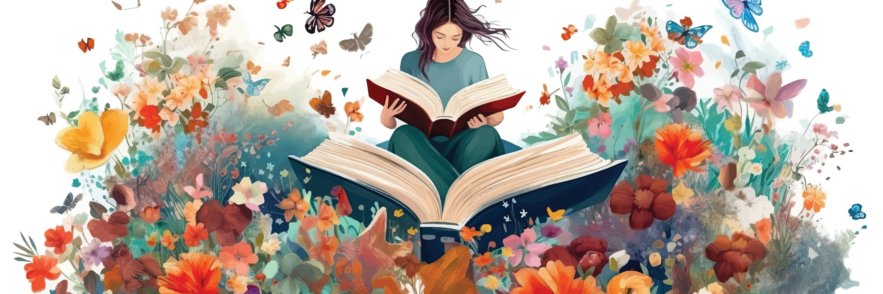 Audiobooks_Over_Reality