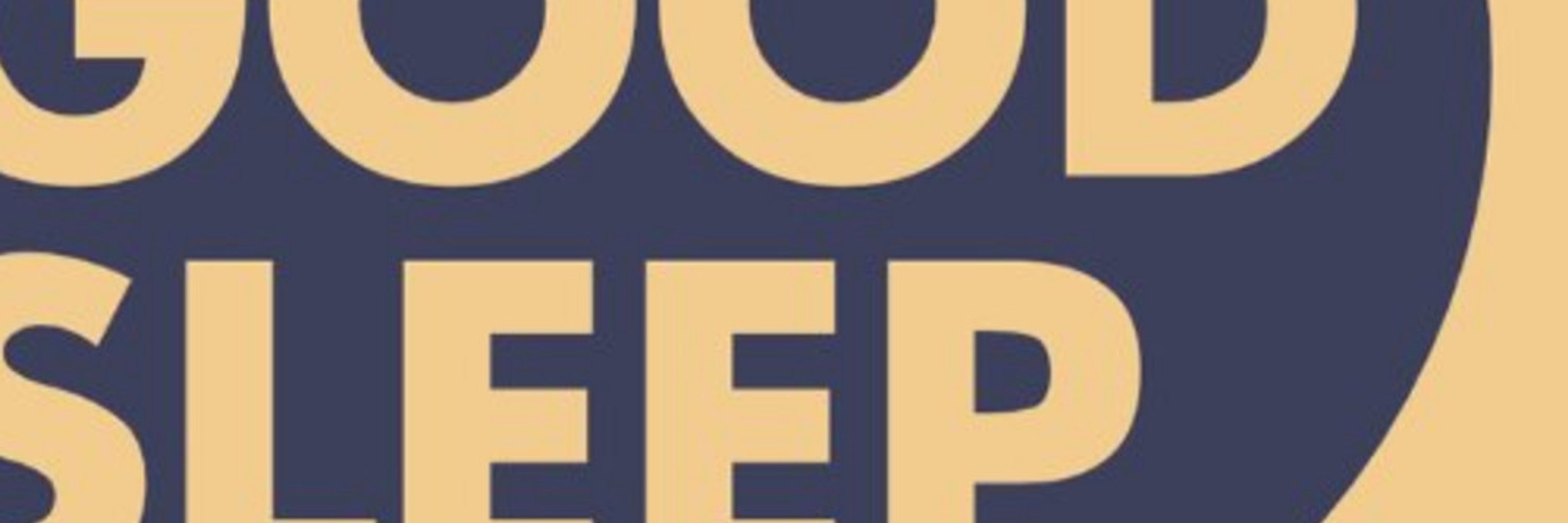 Good Sleep Collective