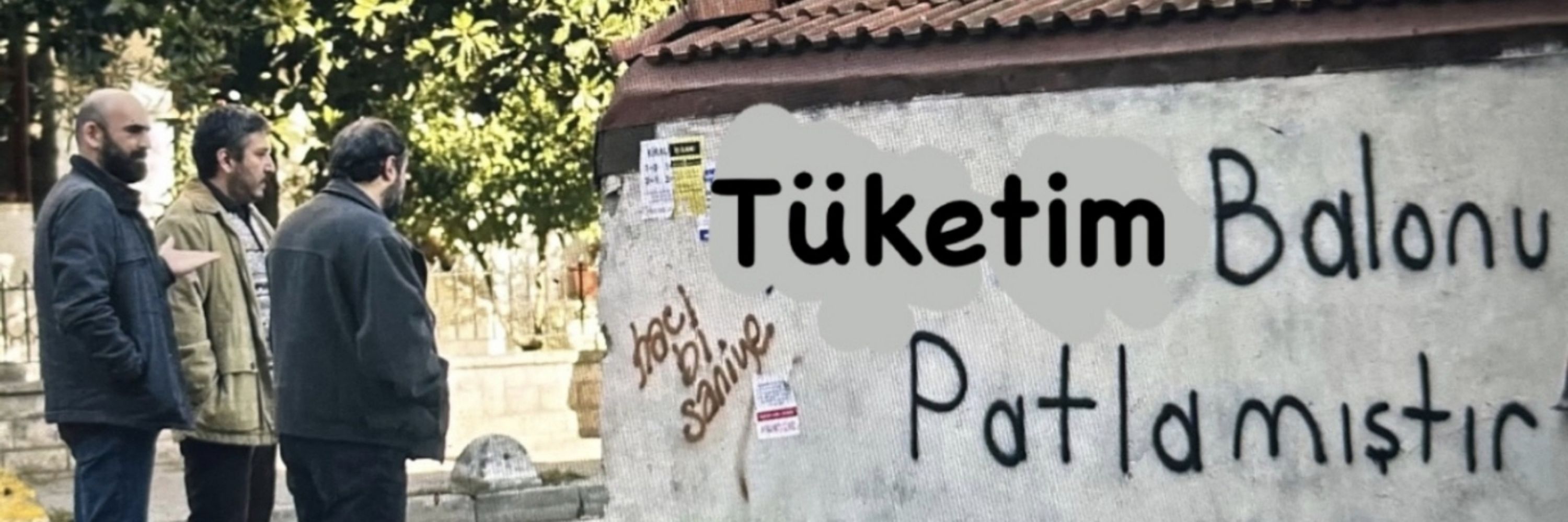 Ç.D.Ş