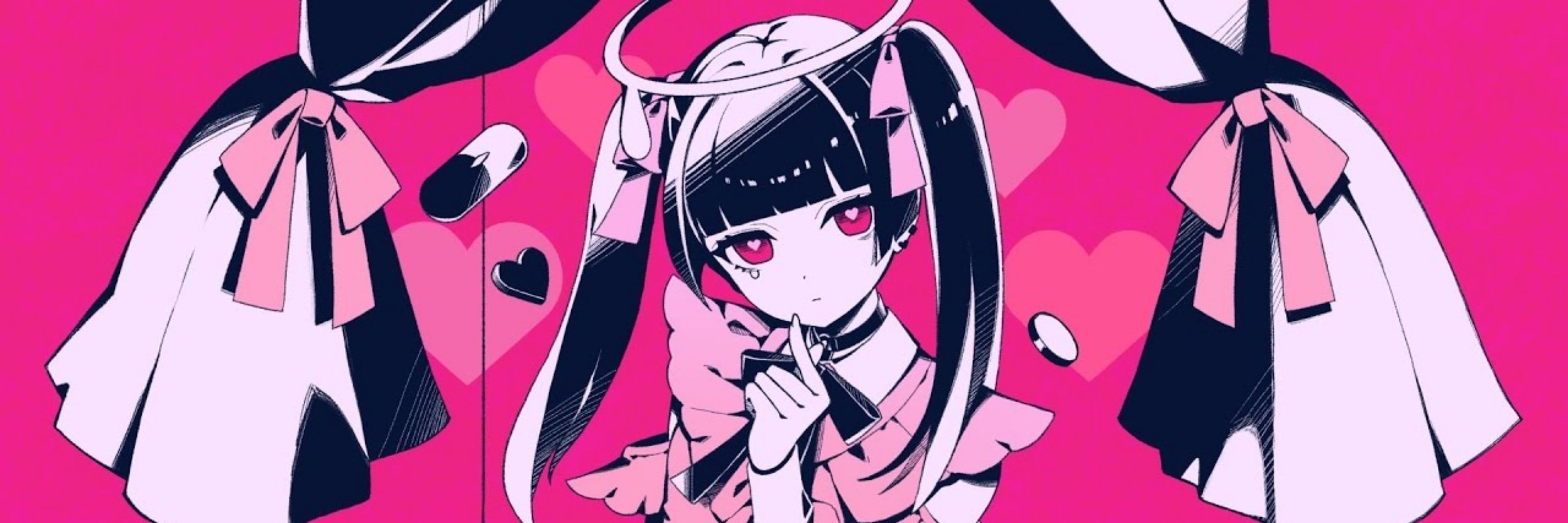 Diva
