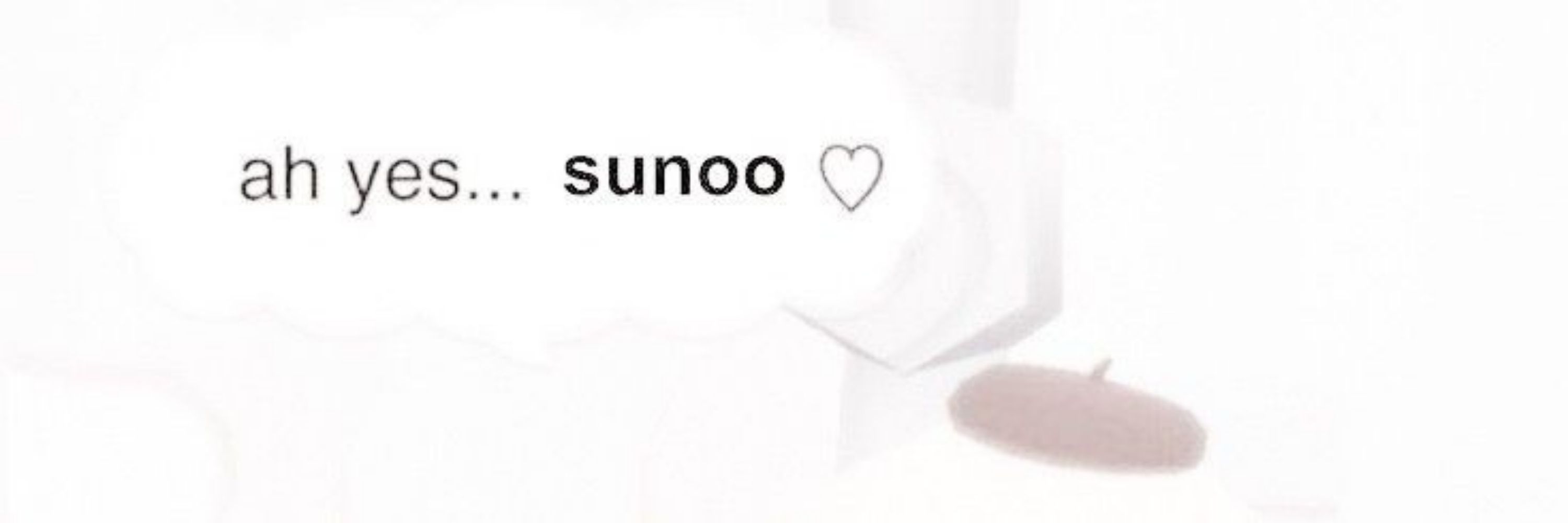 Xo, Lilo ‧₊˚ 🌸 ‧₊