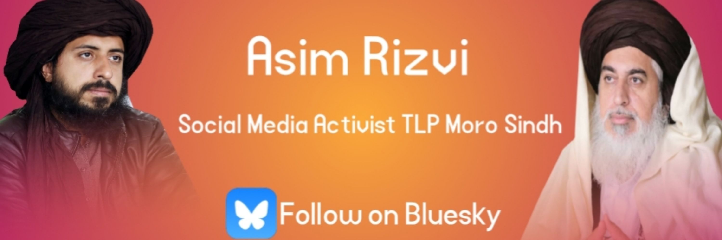 Asim Rizvi