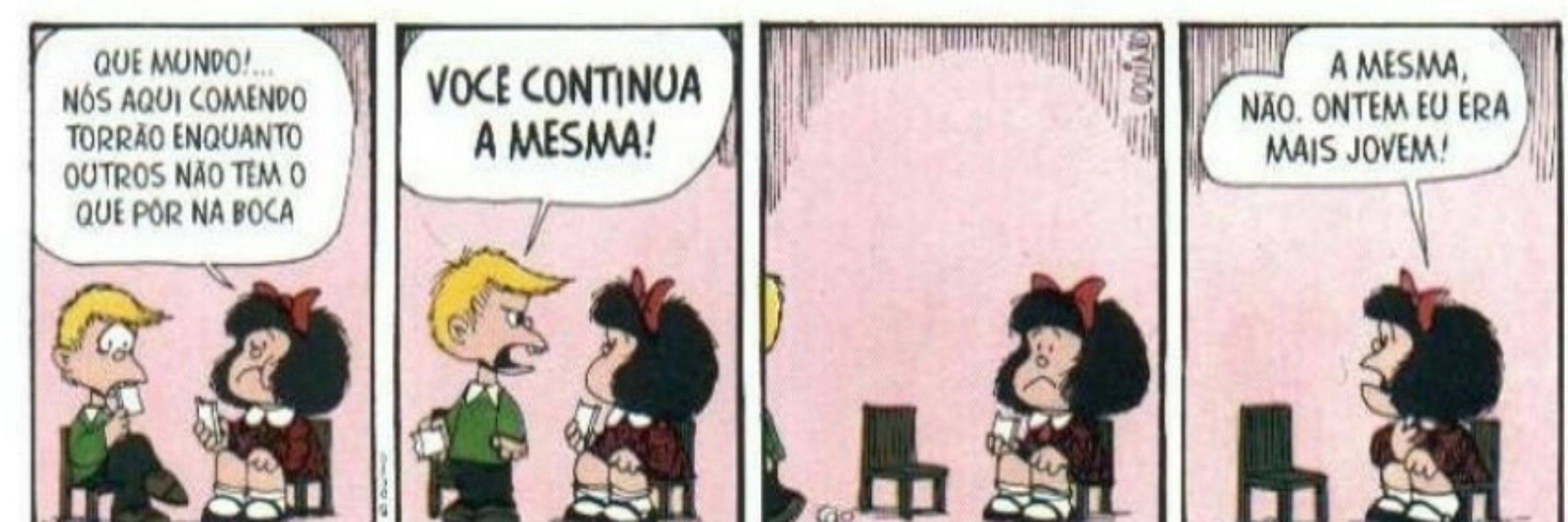 Gessica Arcanjo