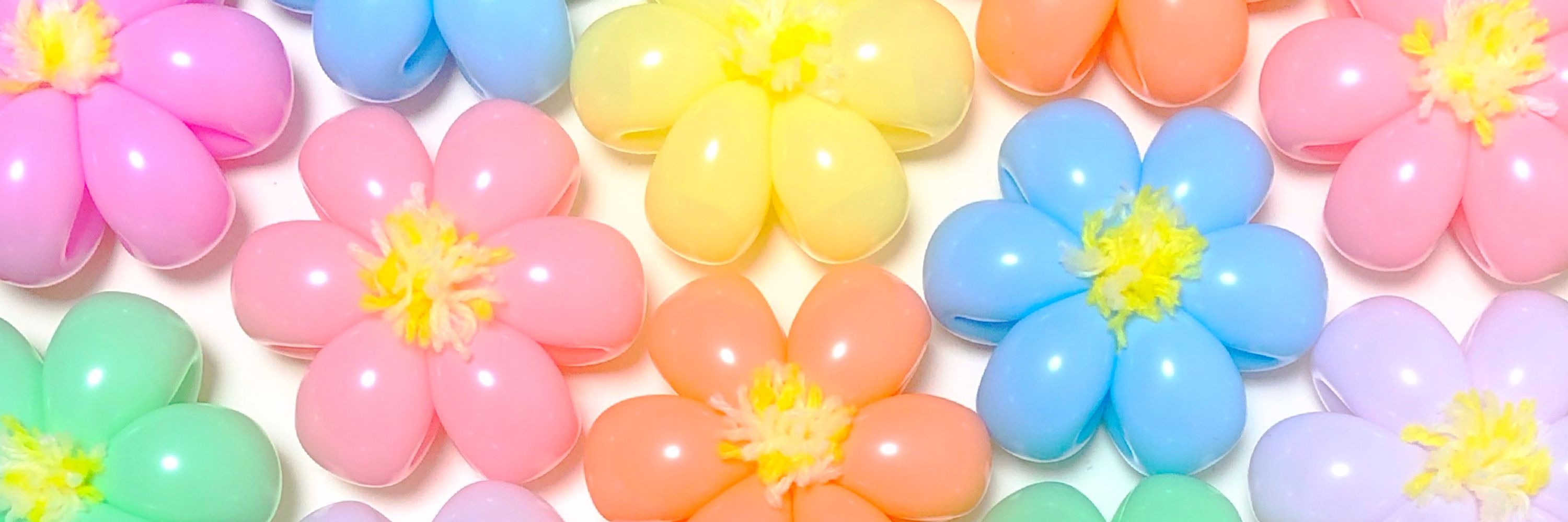 Balloon-Syotaro