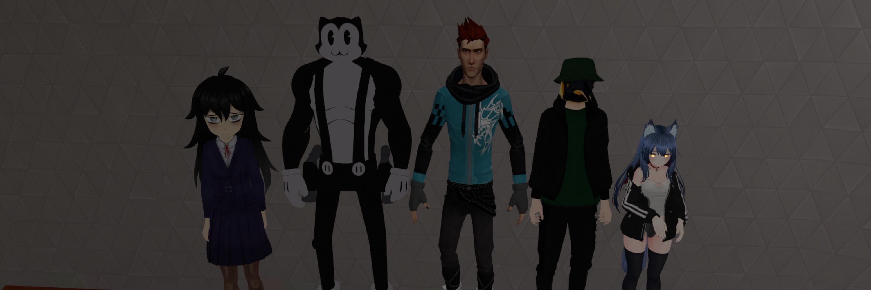 Symko