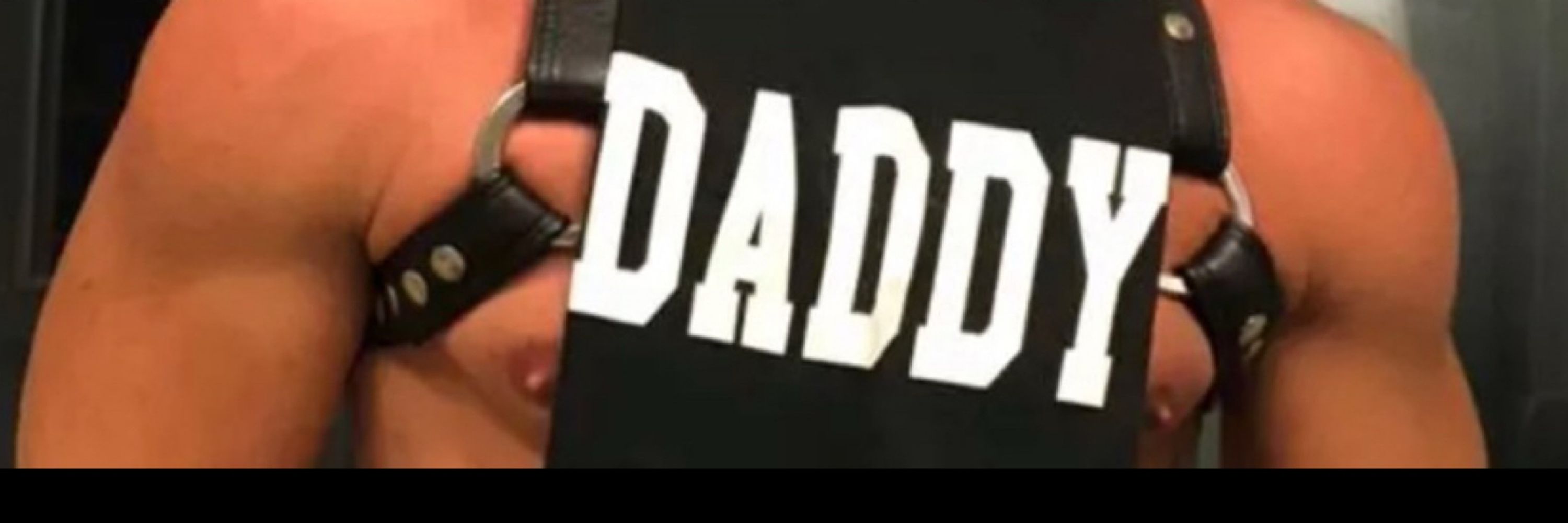 🔝DAD hosting 2🎥⬇️ Jocks/twinks/Muscle men