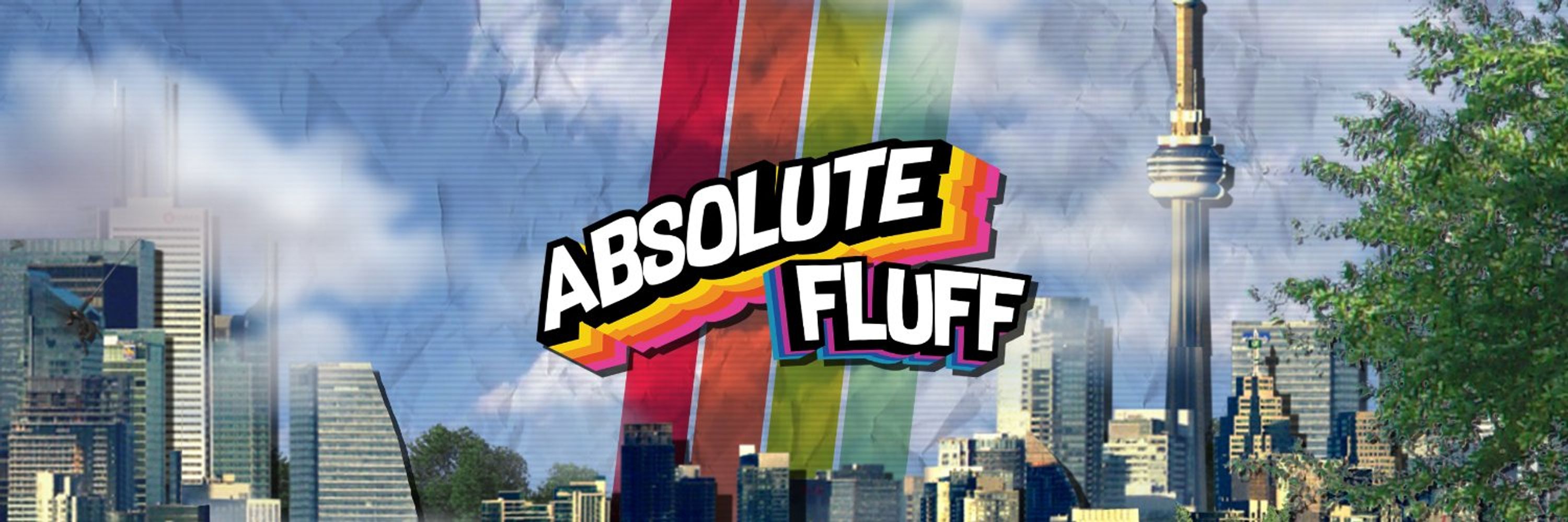 Fluffyrox4