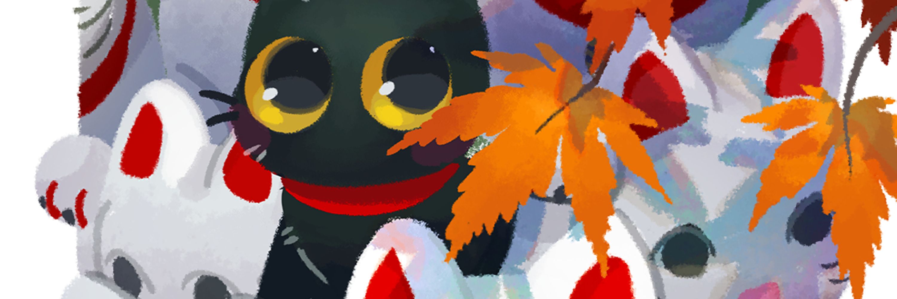 fluffehwuffeh