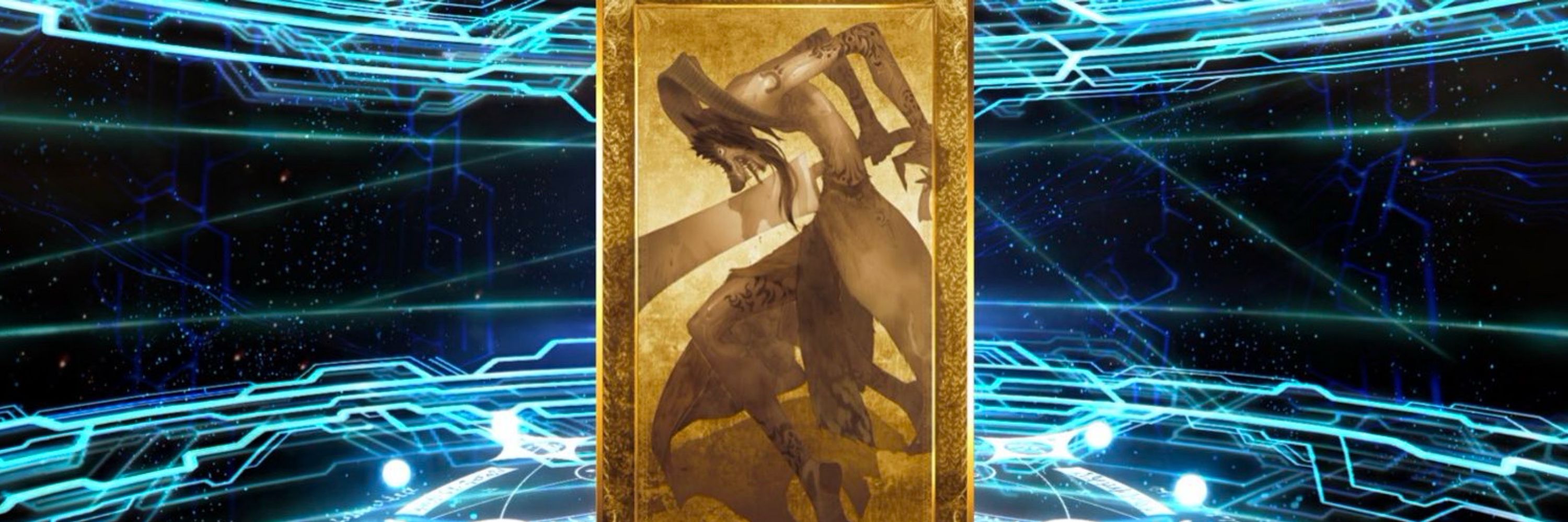 claude_sun