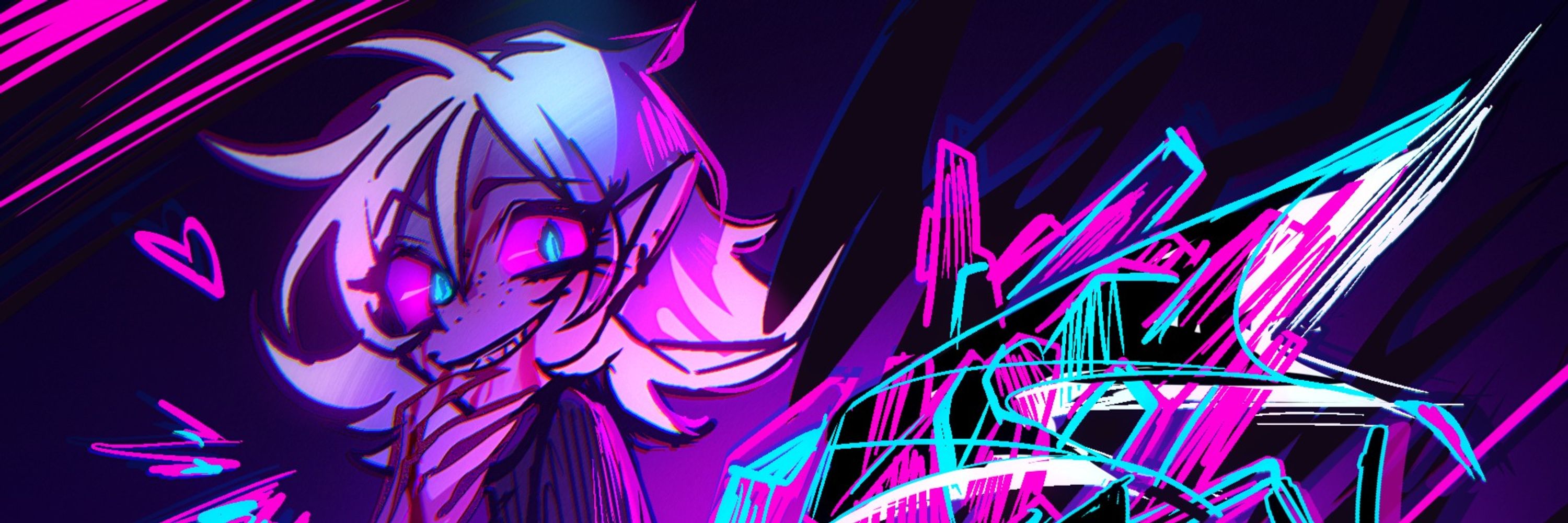 🔞ghostlytf