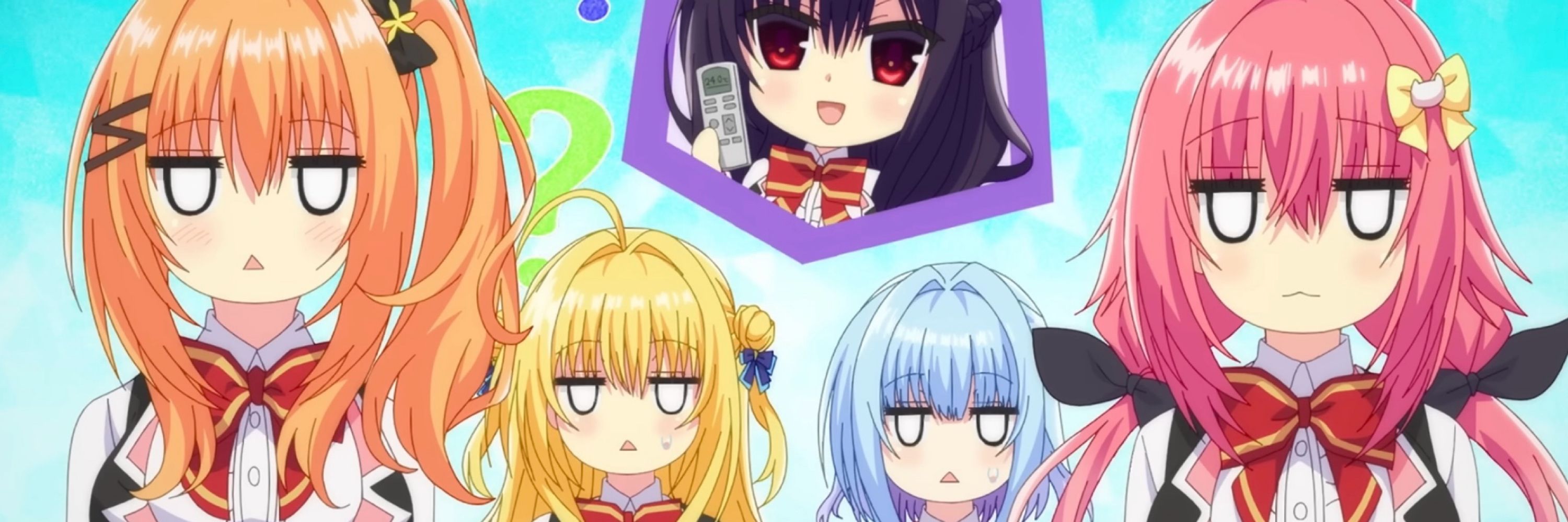hatoki@フロフロプレイ中