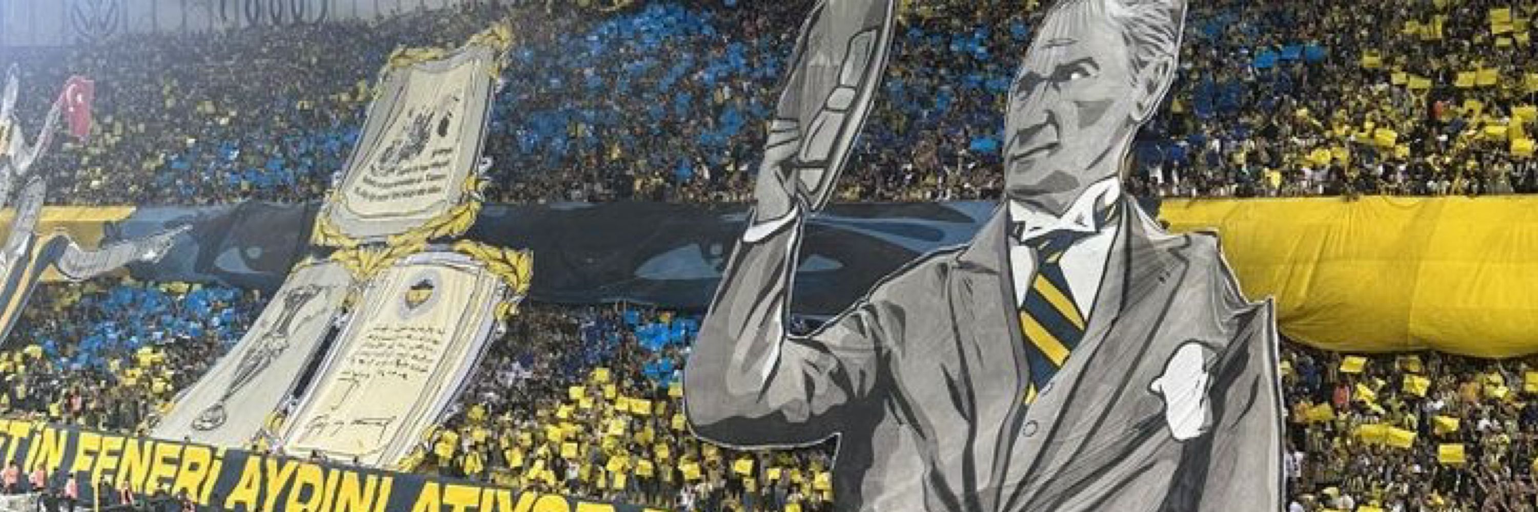 Onur BEKTAŞ