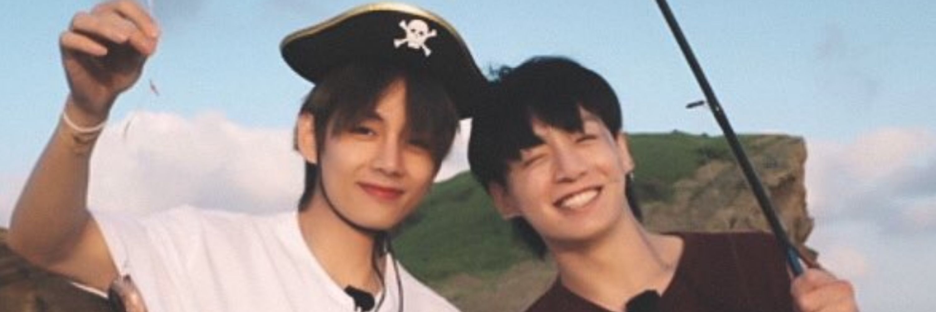 sioto🐰🐻