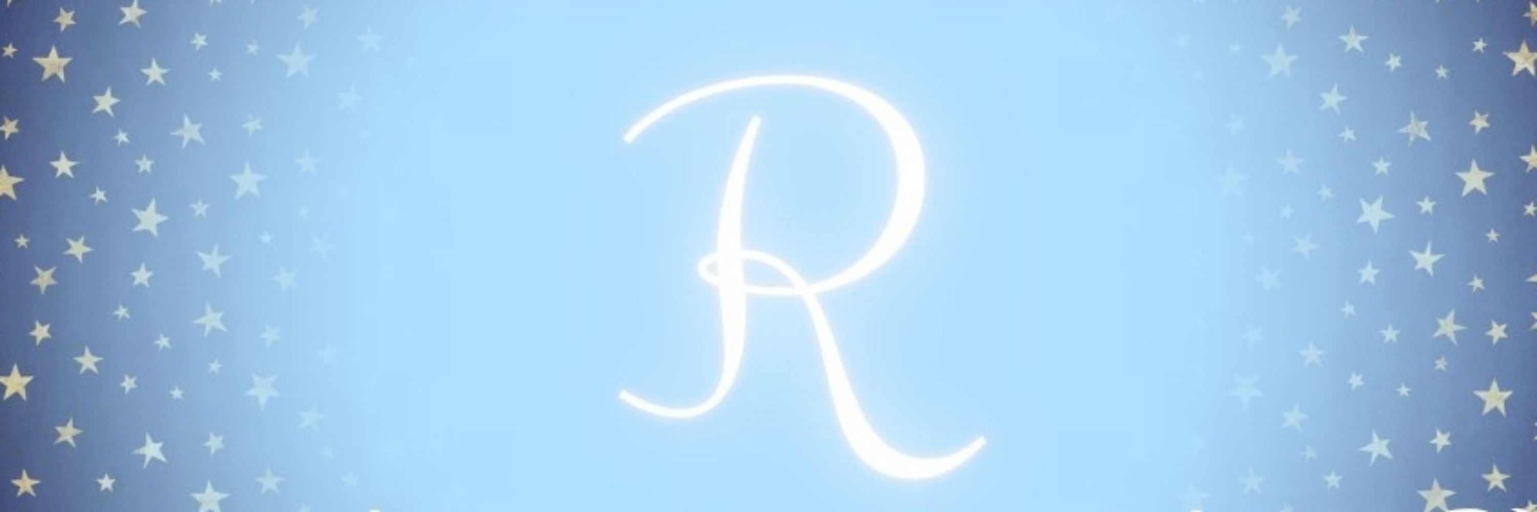 Rｻﾌﾞｻﾌﾞ?