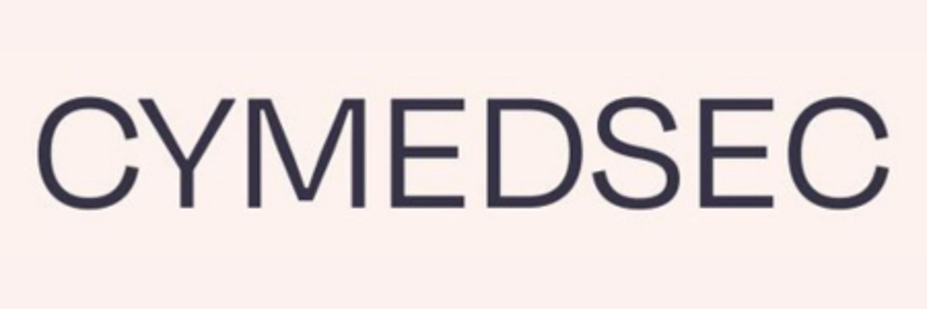 CYMEDSEC