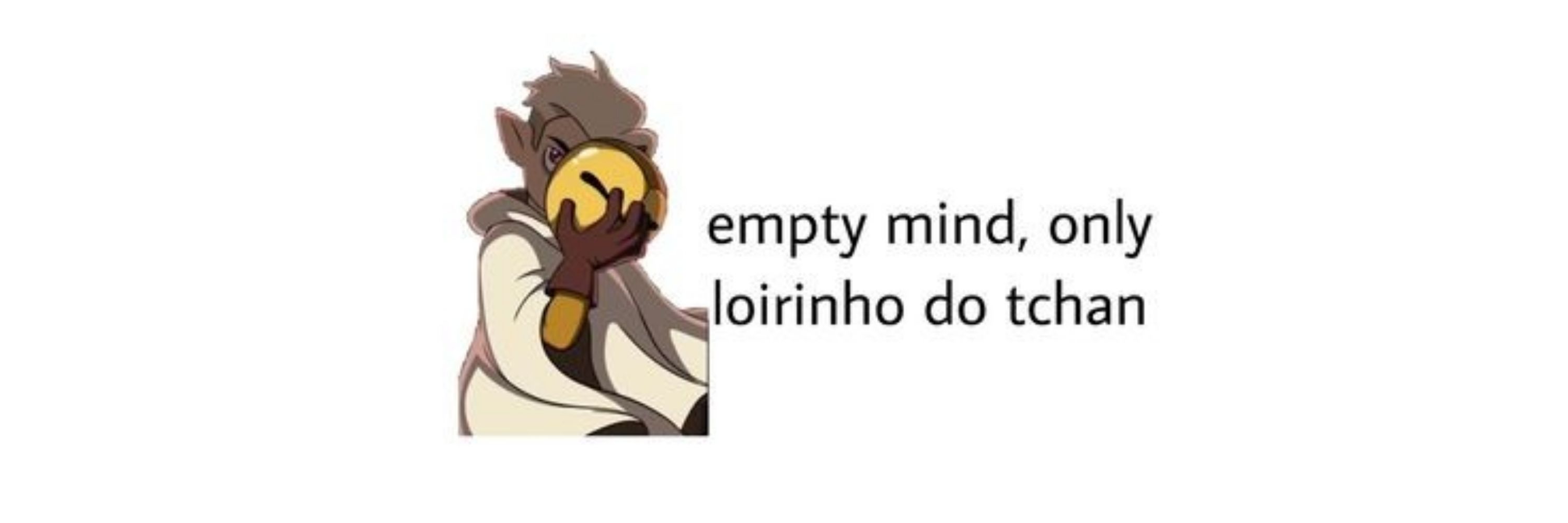 Cahzuza ama pjo e toh 💛