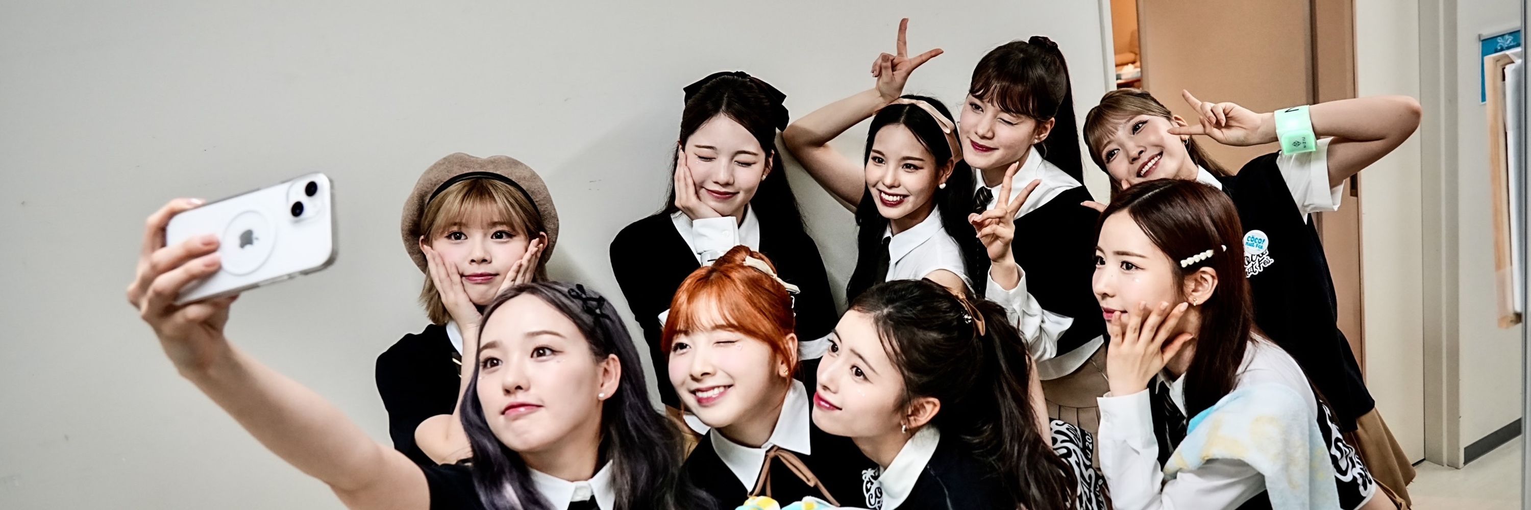 쌈