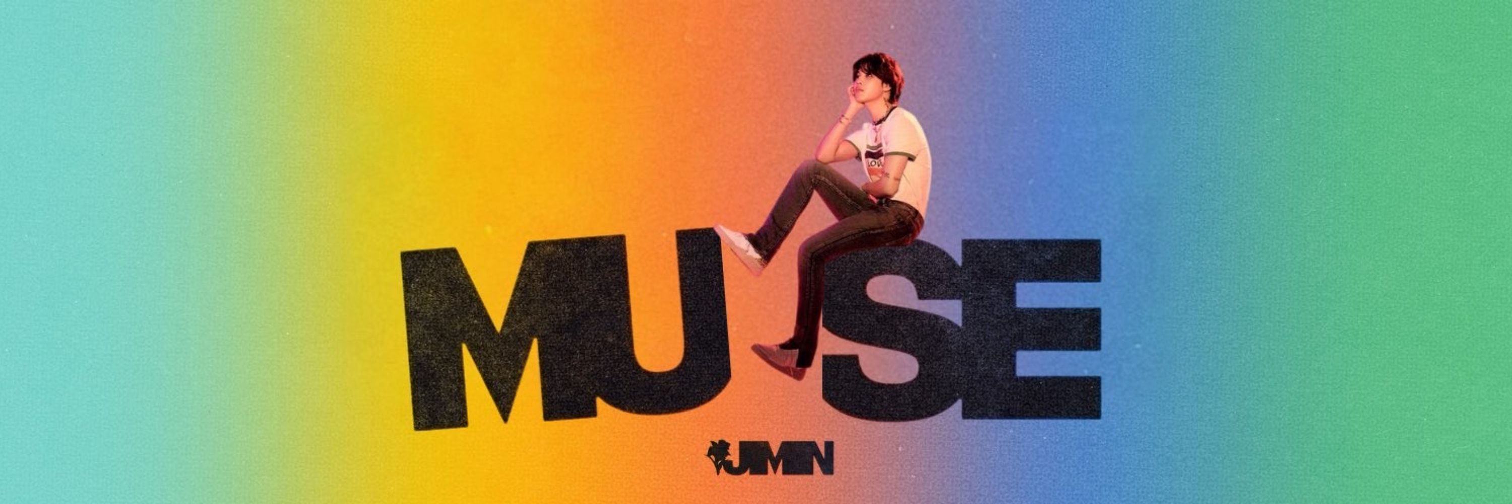 ~June~