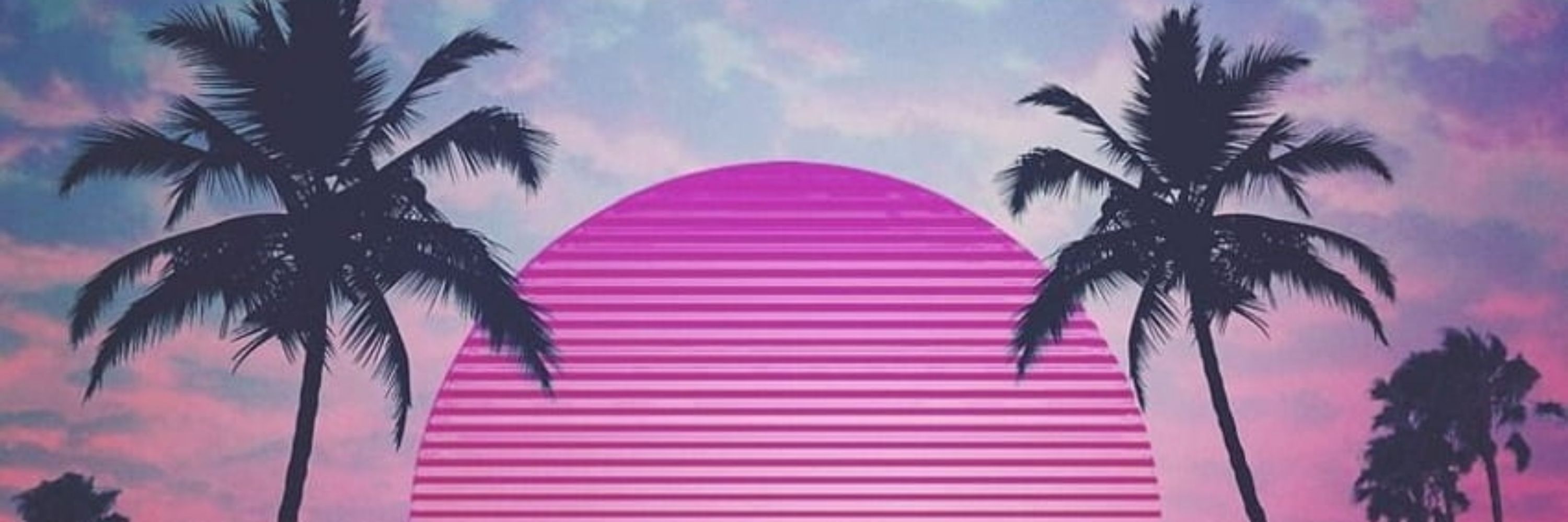 VaporPupVen