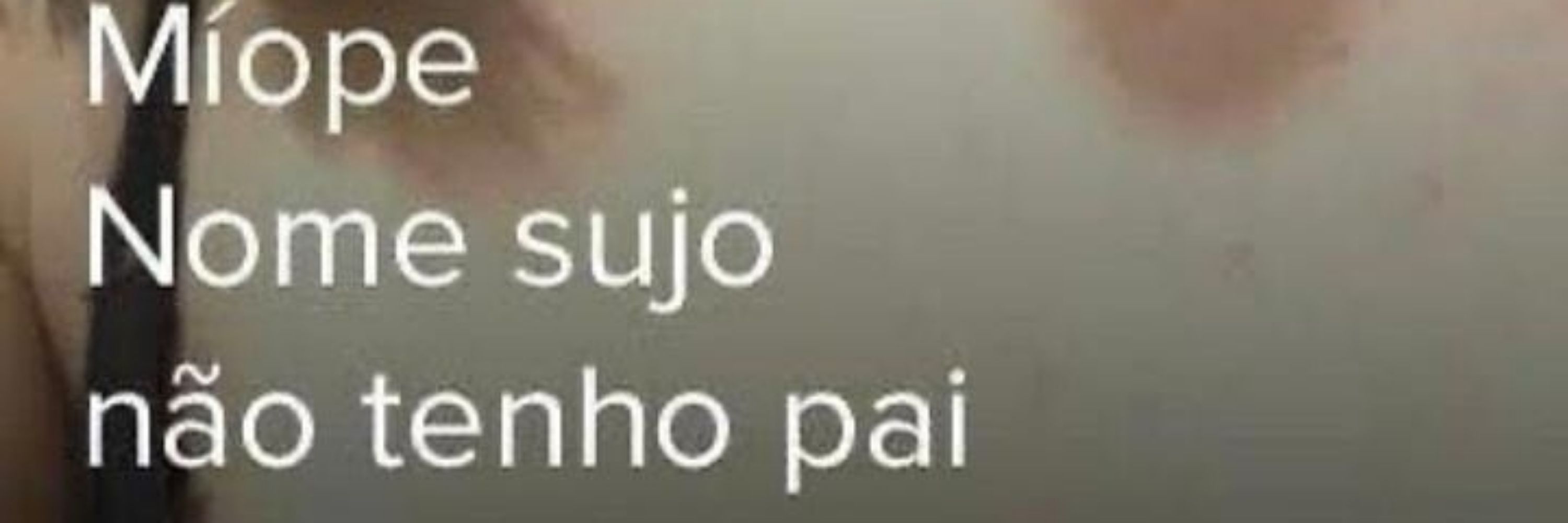Manda