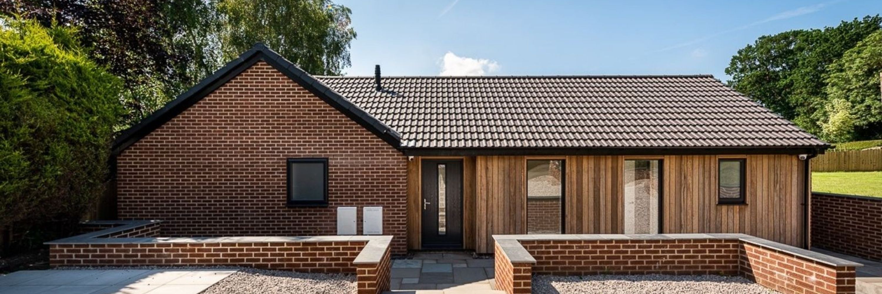Planning & Design Practice Ltd