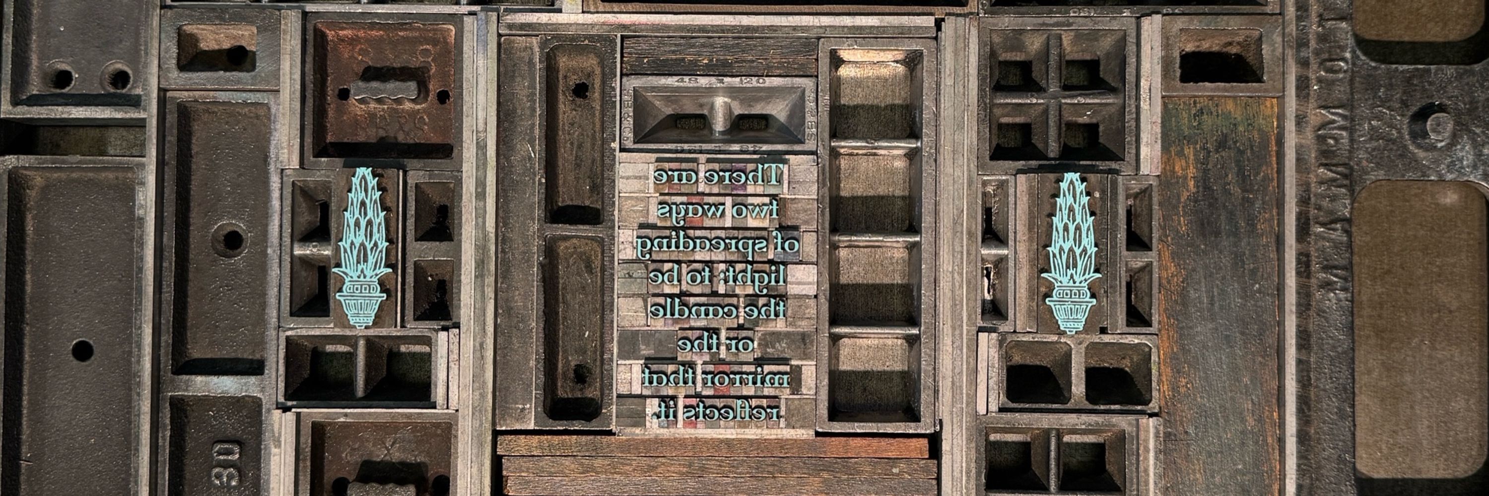Springtide Press