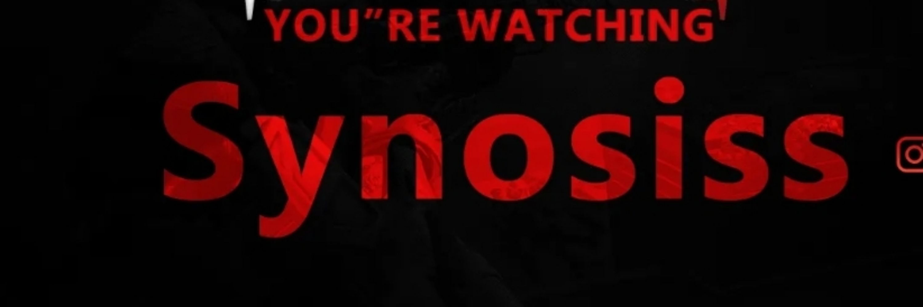 Synosiss