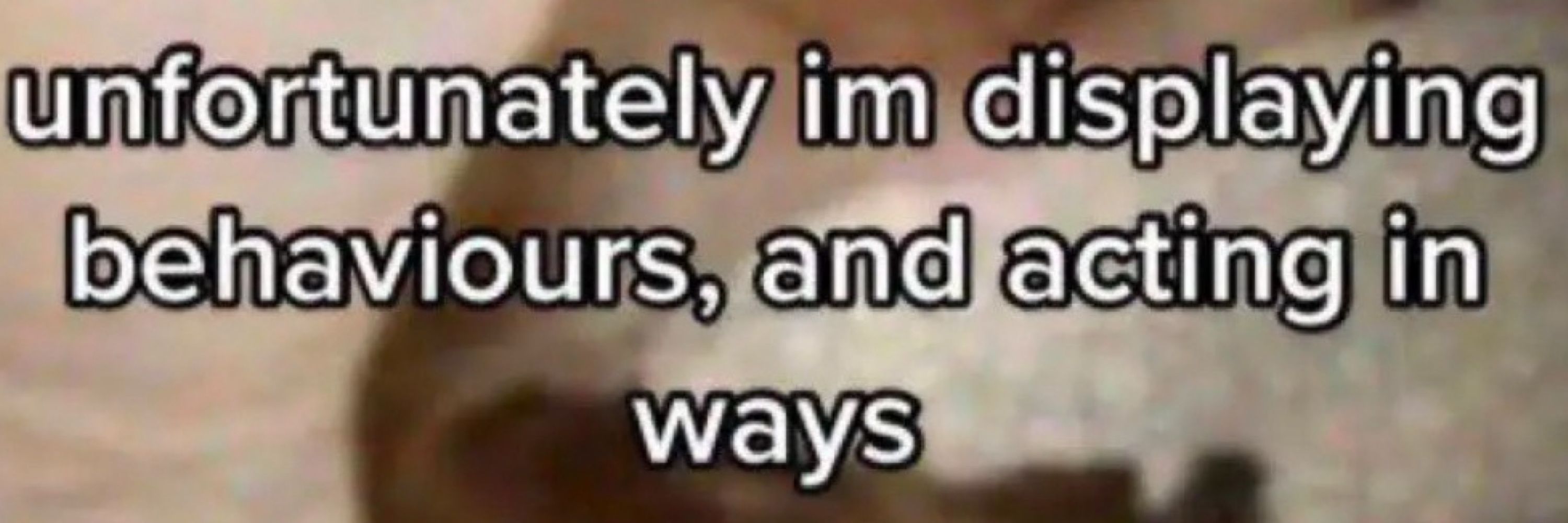 des
