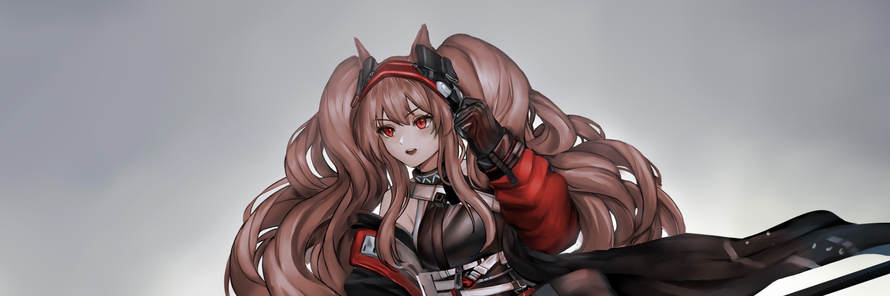 axeloust