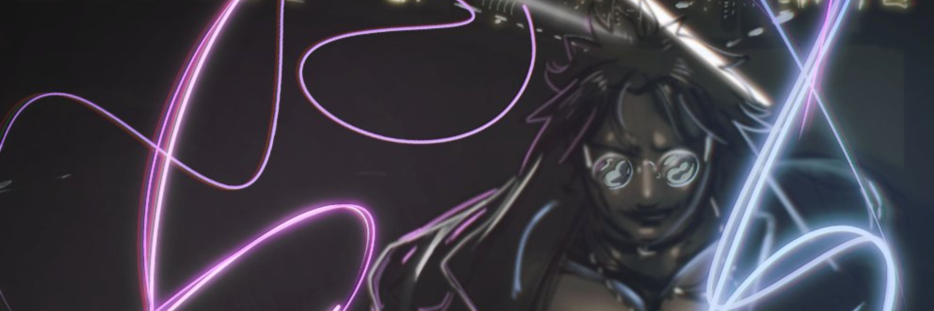Esqueleto Headshoot
