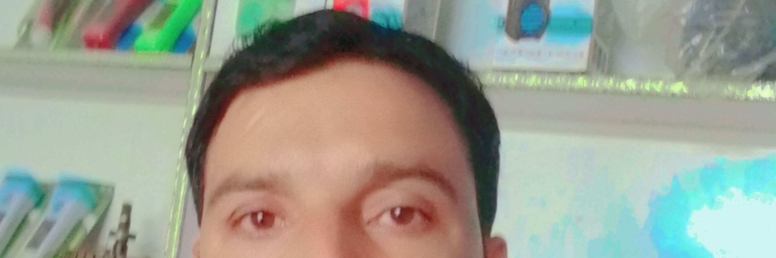 Afzal Tanha