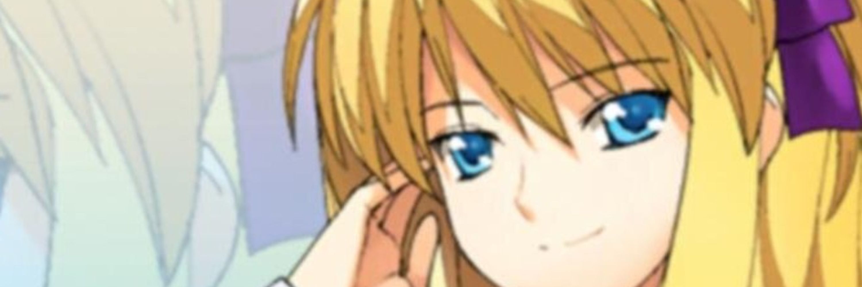 べにシャチ